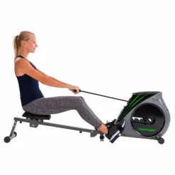 TUNTURI Cardio Fit R20 Romaskine< Træningsmaskiner