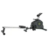 TUNTURI Træningsmaskiner<Cardio Fit R30 Rower Romaskine