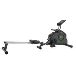 TUNTURI Træningsmaskiner<Cardio Fit R30 Rower Romaskine