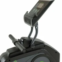 TUNTURI Træningsmaskiner<Cardio Fit R30 Rower Romaskine