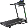 TUNTURI Træningsmaskiner>Cardio Fit T35 Løbebånd