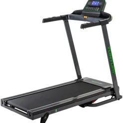 TUNTURI Træningsmaskiner>Cardio Fit T35 Løbebånd