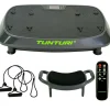 TUNTURI Fitnessudstyr<Cardio Fit V20 Vibrationstræner