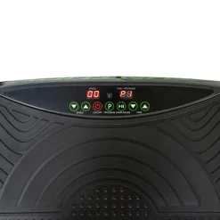 TUNTURI Fitnessudstyr<Cardio Fit V10 Vibrationstræner