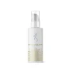 BodyGliss Care & Comfort Sensitive Lubricant< Glidecreme|Glidecreme