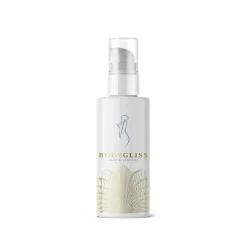 BodyGliss Care & Comfort Sensitive Lubricant< Glidecreme|Glidecreme