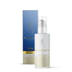 BodyGliss Care & Comfort Sensitive Lubricant< Glidecreme|Glidecreme