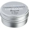 Beauté Pacifique Care And Repair Lip Balm< Læbepleje