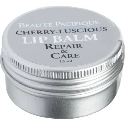 Beauté Pacifique Care And Repair Lip Balm< Læbepleje