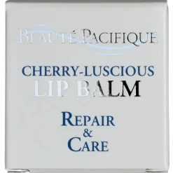 Beauté Pacifique Care And Repair Lip Balm< Læbepleje