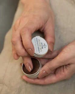 Beauté Pacifique Care And Repair Lip Balm< Læbepleje