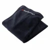 NordicHigh Carecover< Varmebehandling|Varmebehandling