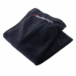 NordicHigh Carecover< Varmebehandling|Varmebehandling