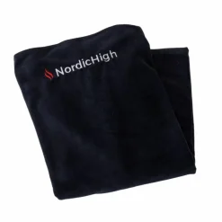 NordicHigh Carecover< Varmebehandling|Varmebehandling