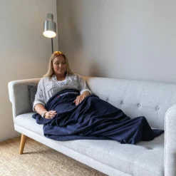 NordicHigh Carecover< Varmebehandling|Varmebehandling