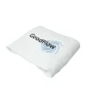 GoodFlow Varmebehandling|Varmebehandling<Care-Cover