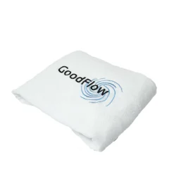 GoodFlow Varmebehandling|Varmebehandling<Care-Cover