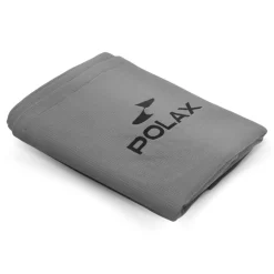 Polax Carecover< Massage & Velvære|Varme