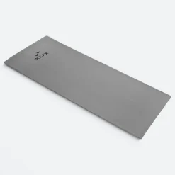 Polax Carecover< Massage & Velvære|Varme
