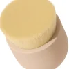 NUORI Ansigtsbehandling>Caressing Facial Brush