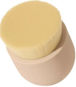 NUORI Ansigtsbehandling>Caressing Facial Brush