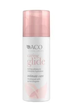 ACO Glidecreme|Glidecreme<Caring Glide