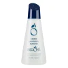 Herôme Neglelakfjerner<Caring Nail Polish Remover