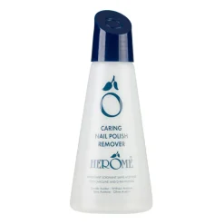 Herôme Neglelakfjerner<Caring Nail Polish Remover