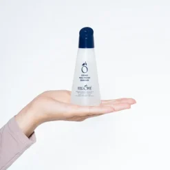 Herôme Neglelakfjerner<Caring Nail Polish Remover