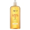 ACO Caring Shower Oil Uden Parfume< Kropspleje|Bodyshampoo