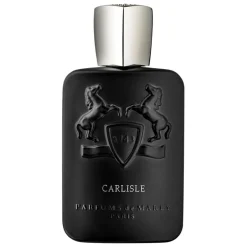 Parfums De Marly Carlisle Eau De Parfum Spray< Eau De Parfum|Til Ham