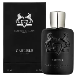 Parfums De Marly Carlisle Eau De Parfum Spray< Eau De Parfum|Til Ham