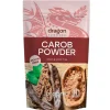 Dragon Superfoods Øvrige Fødevarer<Carob Pulver Ø