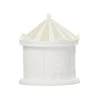 Cam Cam Copenhagen Natlamper|Lys & Lamper>Carousel Night Light