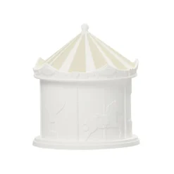 Cam Cam Copenhagen Natlamper|Lys & Lamper>Carousel Night Light