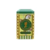 Østerlandsk Te>Carousel Tea