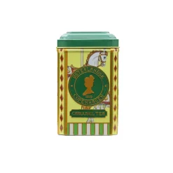 Østerlandsk Te>Carousel Tea