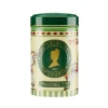 Østerlandsk Te<Carousel Tea