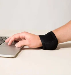 Swedish Posture Håndledsstøtte|Håndledsstøtte><noscript><img width=