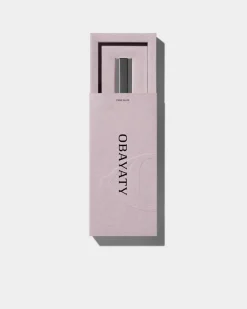 OBAYATY Case For Concealer< Makeup Til Mænd