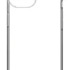 IDEAL OF SWEDEN Telefon & Mobiltilbehør>Case iPhone 15
