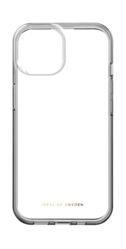 IDEAL OF SWEDEN Telefon & Mobiltilbehør>Case iPhone 15