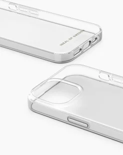 IDEAL OF SWEDEN Telefon & Mobiltilbehør>Case iPhone 15