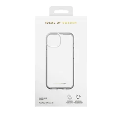 IDEAL OF SWEDEN Telefon & Mobiltilbehør><noscript><img width=