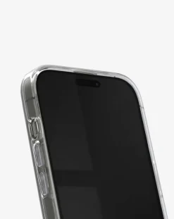 IDEAL OF SWEDEN Telefon & Mobiltilbehør><noscript><img width=