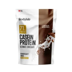 Bodylab Øvrige>Casein Protein