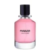 FUGAZZI Til Hende<Cash Flower Eau de Parfum