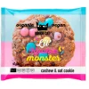 Kookie Cat Brød, Kiks & Kager>Cashew & Oat Cookie Ø