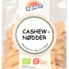 Rømer Cashewnødder Ø< Tørret Frugt & Nødder|Tørret Frugt & Nødder