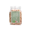 Spis Økologisk Cashewnødder Ø< Tørret Frugt & Nødder|Tørret Frugt & Nødder